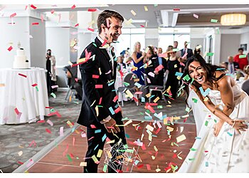 Philadelphia Djs Stylus DJ Entertainment