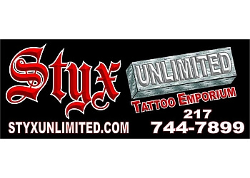 best tattoo artists in springfield illinois 3 best tattoo shops best tattoo artists in springfield illinois 3 best tattoo shops