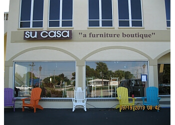 Su Casa Cape Coral Furniture Stores