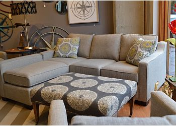 Maryland Furniture Stores Havertys