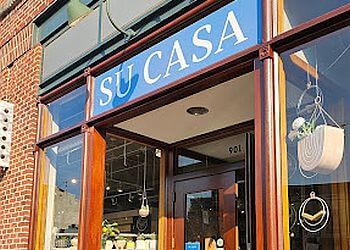 Su Casa Furniture Baltimore Furniture Stores