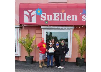 SuEllen's Floral Company
