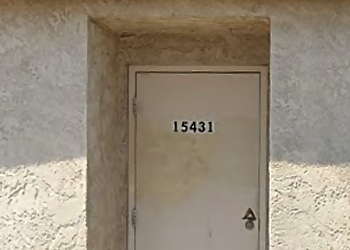 Victorville Estate Planning Lawyers Su Pheng Cheah - LAW OFFICE OF SU P. CHEAH