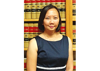 Victorville Estate Planning Lawyers Su Pheng Cheah - LAW OFFICE OF SU P. CHEAH