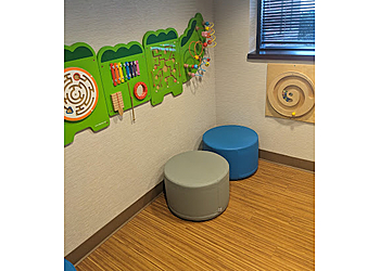 Greensboro Ent Doctors Su Wooi Teoh, MD, MS, FACS