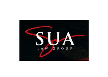 Simi Valley DUI Lawyers Sua Law Group