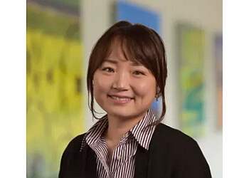 Suah Bae, MD - MultiCare Endocrinology Specialists