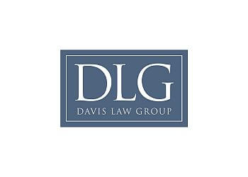 Chesapeake Employment Lawyers Suanne Hardee Bryant - DAVIS LAW GROUP, P.C.