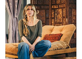 Detroit Acupuncture Sub Rosa Community Acupuncture