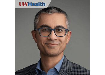 Subarna Dhital, MD - UW HEALTH Madison Endocrinologists