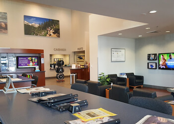 Chandler Car Dealerships Subaru Superstore