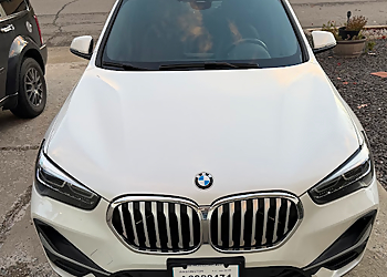 Subaru of Spokane - Spokane, WA Car Dealerships - Car Image