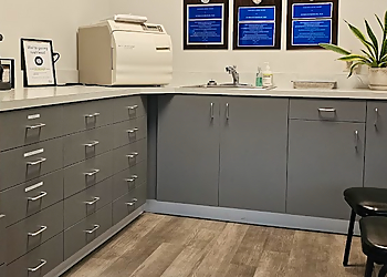 Pasadena Gynecologists Subha Sundaram, MD - WOMEN's ASSOCIATES OB/GYN