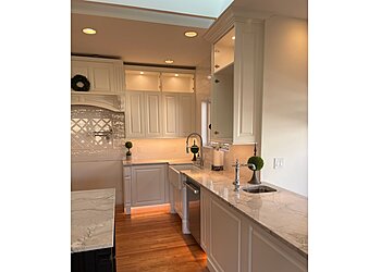 Boise City Electricians Sublime Electric