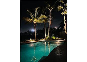 Hialeah Lawn Care Services Sublime Garden Services