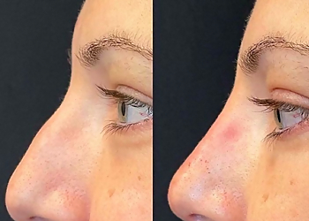 Riverside Med Spa Sublime MD