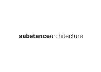 Substance Architecture Des Moines Residential Architects image 1