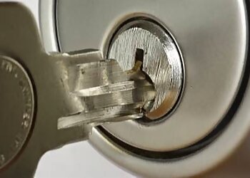 Buffalo Locksmiths Suburban Lock and Key Service