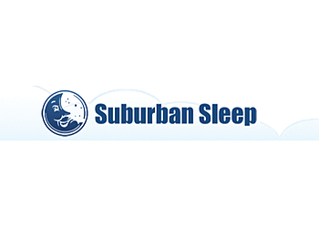 Joliet Sleep Clinics Suburban Sleep and Pulmonary Medicine