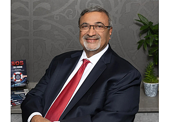 Naperville Sleep Clinics Suburban TMJ and Sleep Center