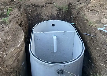 Boulder Septic Tank Services Suc N Up Inc.