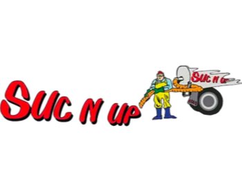 Denver Septic Tank Services Suc N Up LLC.
