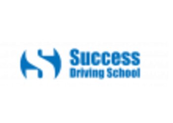 Success Driving School Fremont Driving Schools image 1