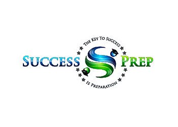 Atlanta Tutoring Centers Success Prep
