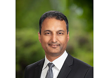 Suchdeep S Bains, MD Sacramento Cardiologists image 1