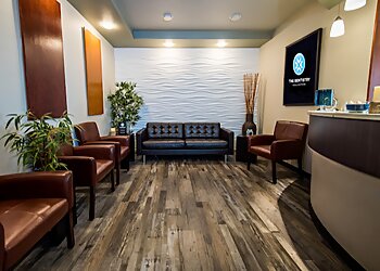 San Diego Dentists Suchit Kapur, DMD - THE DENTISTRY COLLECTIVE