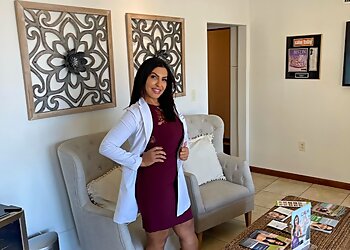 Phoenix Med Spa Suddenly Slimmer Med Spa