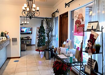 Phoenix Med Spa Suddenly Slimmer Med Spa