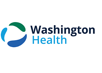 Sudeepthi Hanumanthapura Prasad, MD - Fremont, CA Gynecologists - Hospital Logo