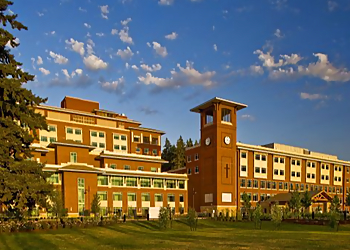 Eugene Cardiologists Sudeshna Banerjee MD - PEACEHEALTH OREGON HEART & VASCULAR INSTITUTE