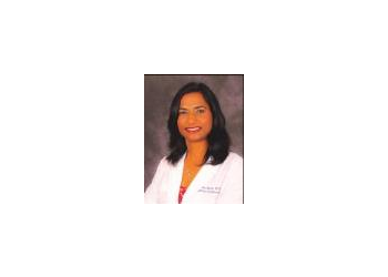 Sudha Moola, MD, FACOG Sudha Moola, MD, FACOG