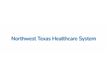 Sudhakar Sivaram MD - Amarillo, TX Neurologists - Clinic Logo