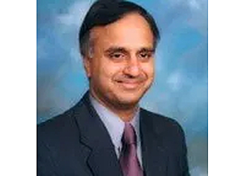 Sudhir Sekhsaria, MD, FAAAAI, FACAA- ALLERGY ASTHMA SPECIALISTS OF MARYLAND - Baltimore, MD Allergists & Immunologists