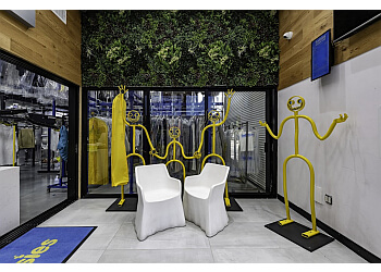 Fort Lauderdale Dry Cleaners Sudsies Dry Cleaners Davie