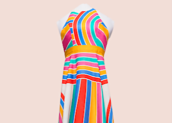 Miami Dry Cleaners Sudsies Dry Cleaners