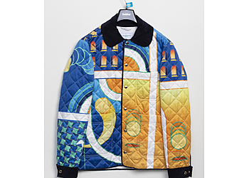 Miami Dry Cleaners Sudsies Dry Cleaners