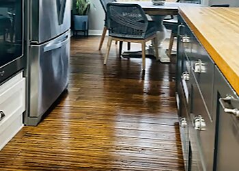 Columbia House Cleaning Services Sudz Up Cleaning Company