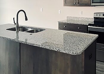 Columbia House Cleaning Services Sudz Up Cleaning Company