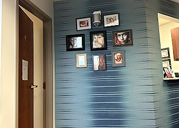 Chicago Gynecologists Sue Kafali Nazarof, MD - ADVANCED WOMEN’S HEALTH