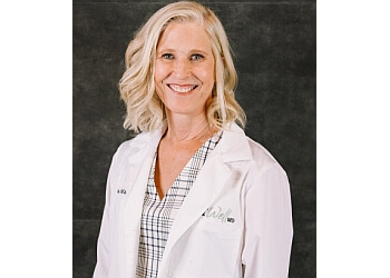 Sue Mitchell, MD - GUTWELL MEDICAL Colorado Springs Gastroenterologists