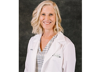 Sue Mitchell, MD - GUTWELL MEDICAL Colorado Springs Gastroenterologists image 1