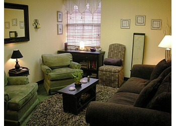 Costa Mesa Marriage Counselors Sue Shepard, MFT