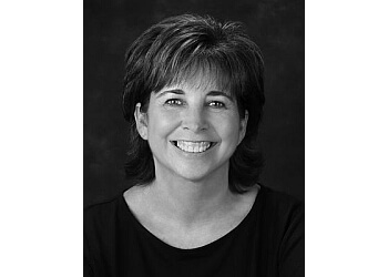Sue Shepard, MFT Costa Mesa Marriage Counselors