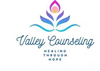 Elgin Marriage Counselors Suellen Shively-Mack, LCSW - VALLEY COUNSELING, LLC