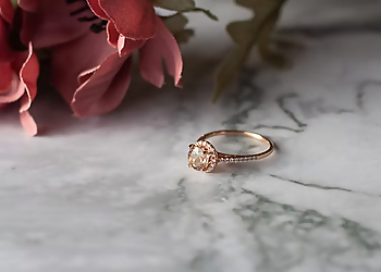 Oxnard Jewelry Sueño Jewelry Studio