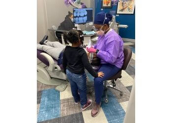 wellington webb pediatrics wellington webb pediatrics